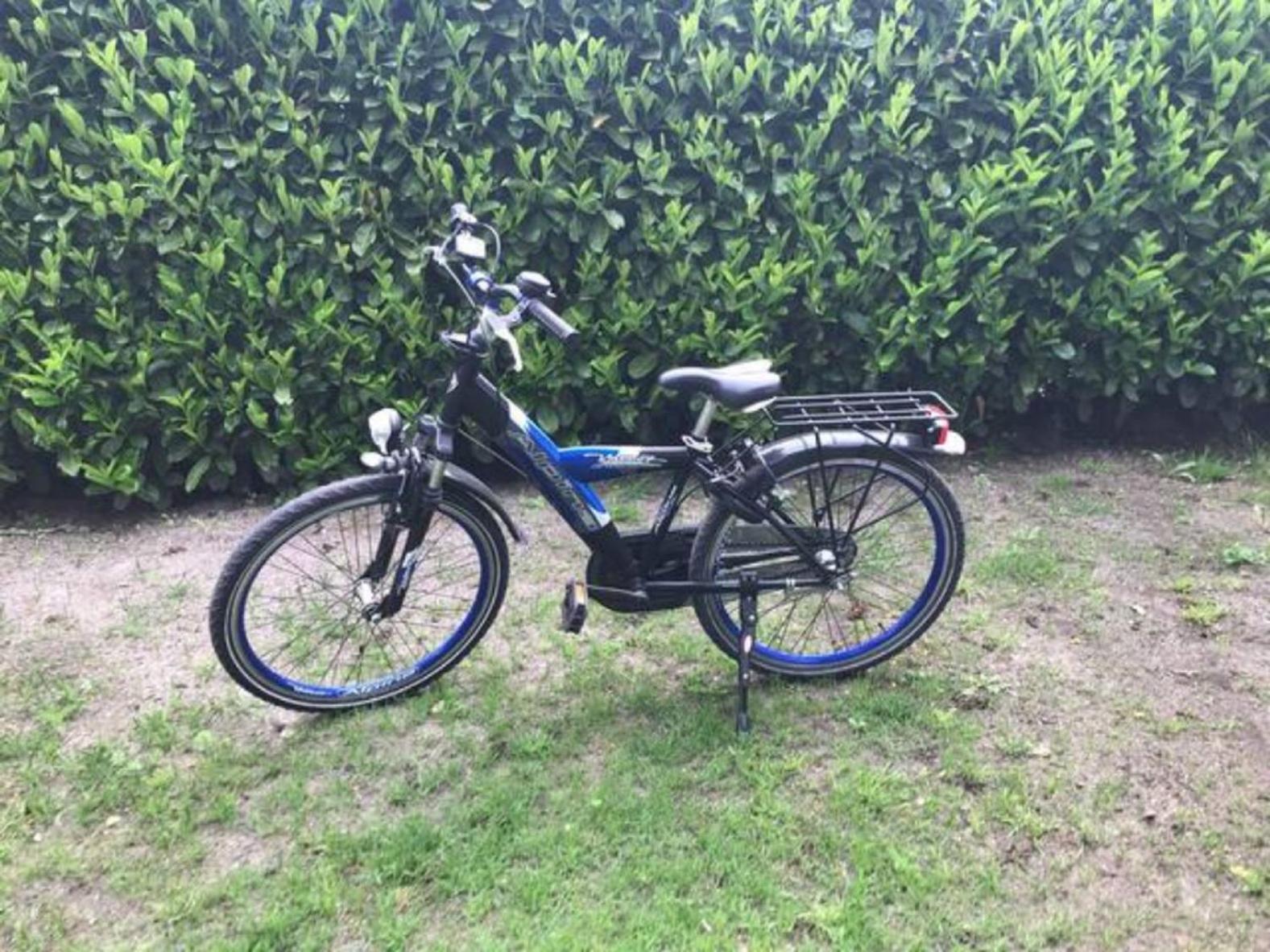 Charmante Woning Op Rustig Park Met Fietsen Эпе Экстерьер фото