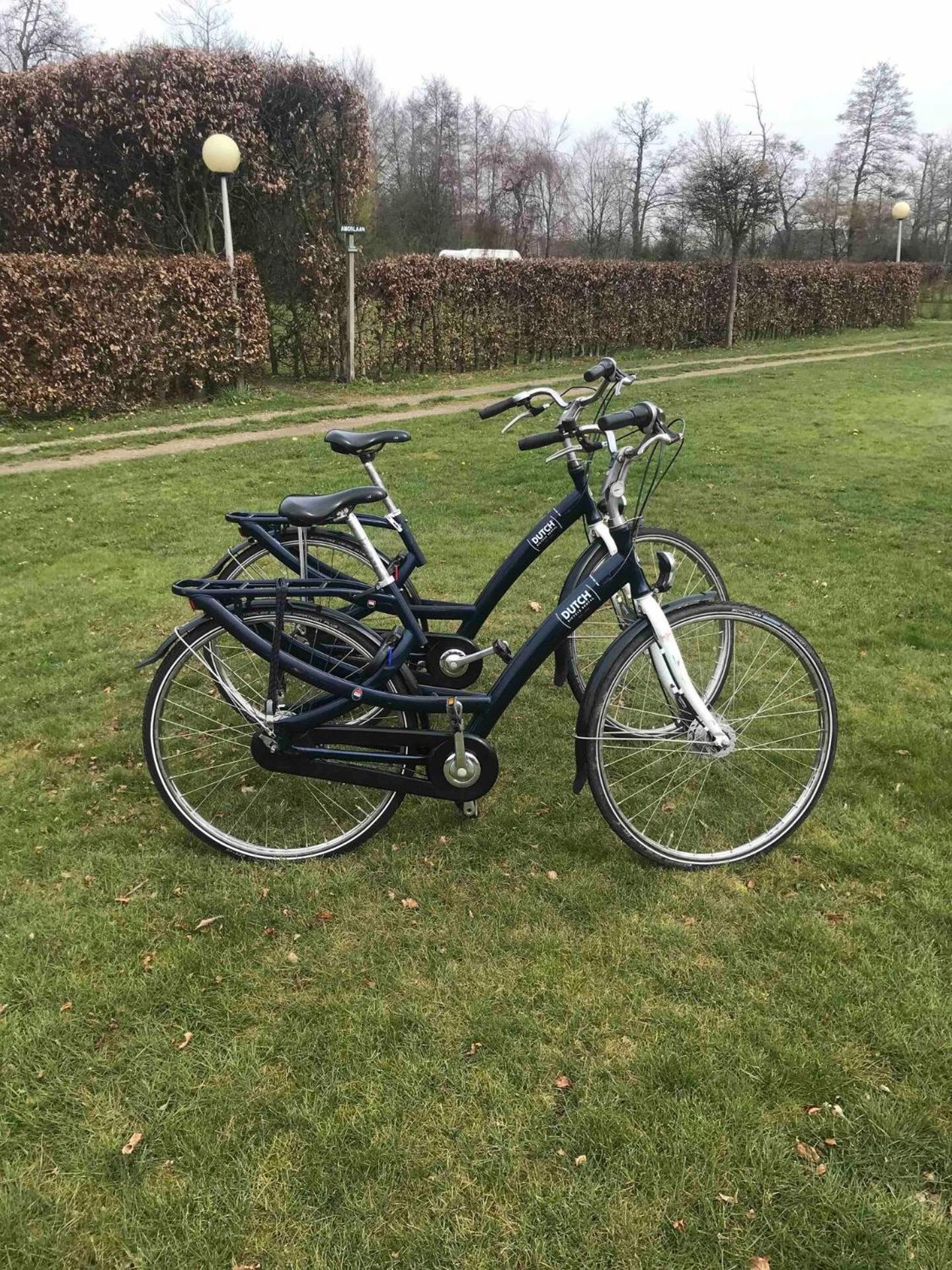 Charmante Woning Op Rustig Park Met Fietsen Эпе Экстерьер фото